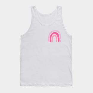 Self love love yourself Tank Top